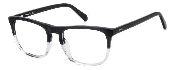 Fossil FOS 7191 81V