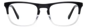 Fossil FOS 7191 81V