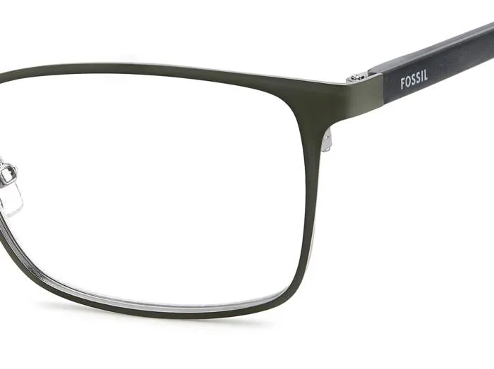 Fossil FOS 7192/G PJP