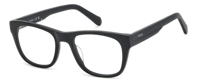 Fossil FOS 7193 003