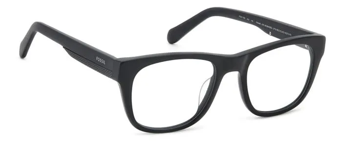 Fossil FOS 7193 003