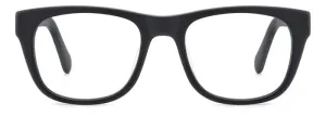 Fossil FOS 7193 003
