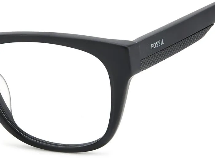 Fossil FOS 7193 003