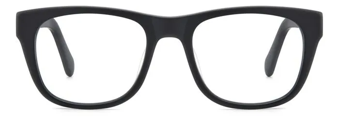 Fossil FOS 7193 003