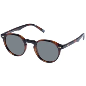 Galavant 2452355 tortoise/green lens