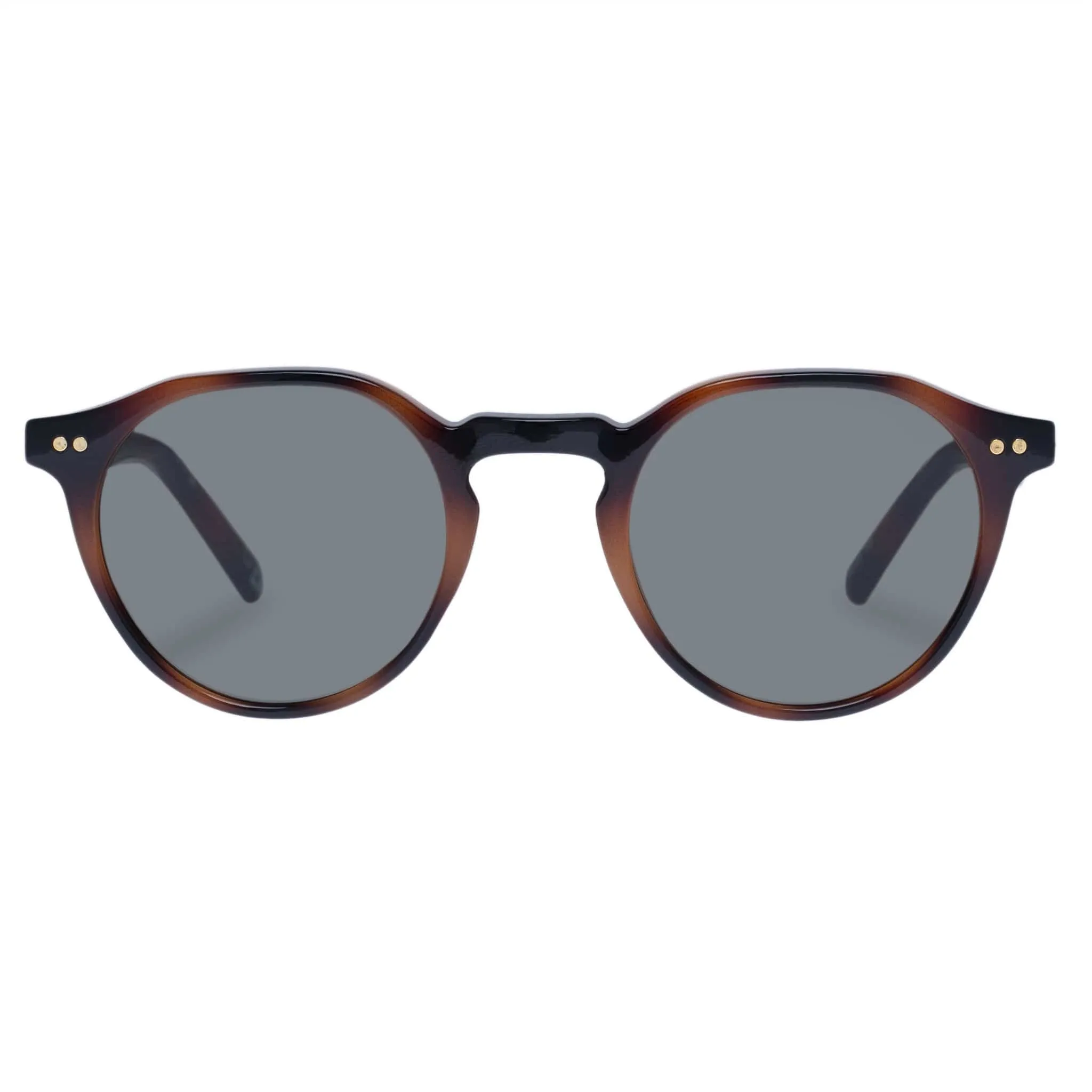 Galavant 2452355 tortoise/green lens