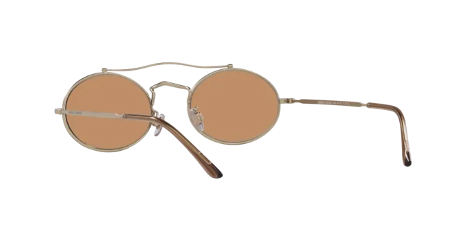 Giorgio Armani AR 115SM 300253