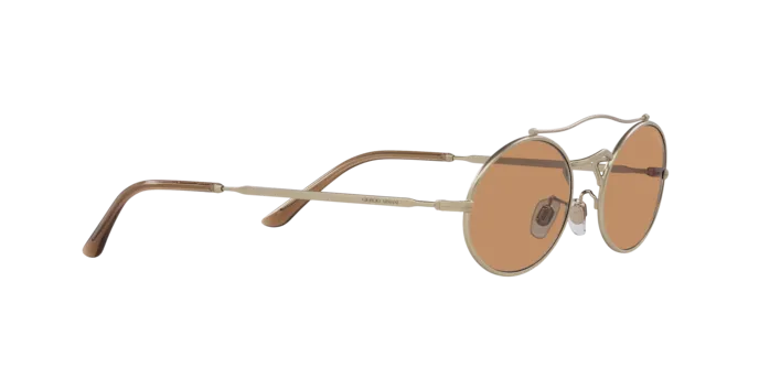 Giorgio Armani AR 115SM 300253