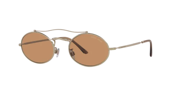 Giorgio Armani AR 115SM 300253
