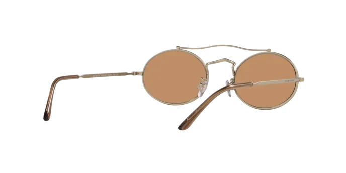 Giorgio Armani AR 115SM 300253