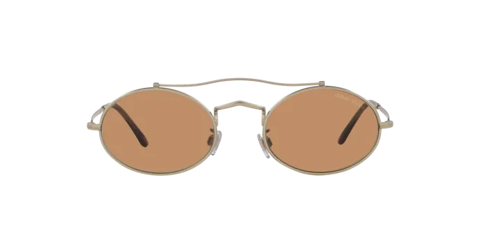 Giorgio Armani AR 115SM 300253