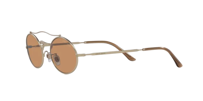 Giorgio Armani AR 115SM 300253