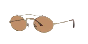Giorgio Armani AR 115SM 300253