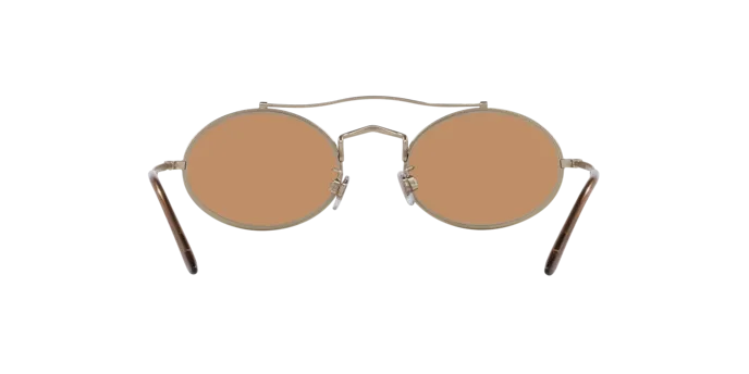 Giorgio Armani AR 115SM 300253