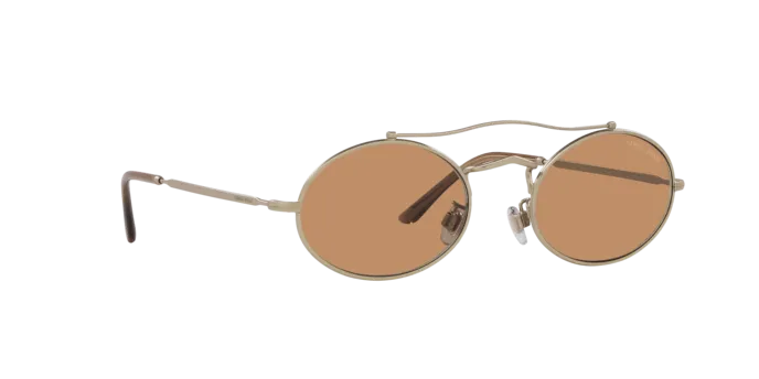 Giorgio Armani AR 115SM 300253