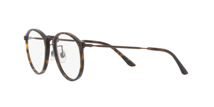 Giorgio Armani AR 318M 5026