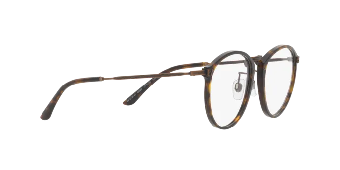 Giorgio Armani AR 318M 5026