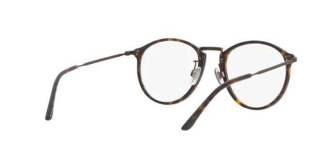 Giorgio Armani AR 318M 5026