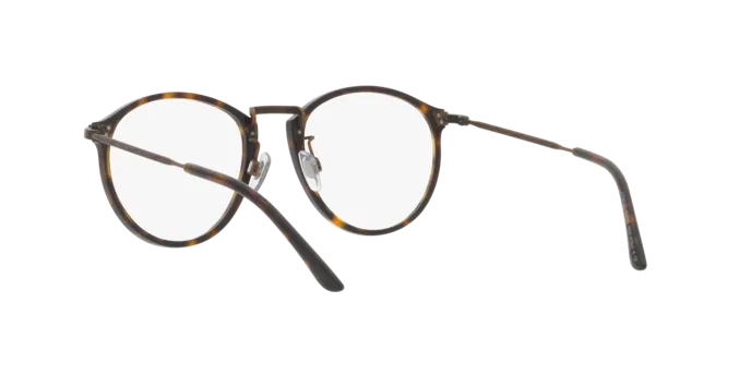 Giorgio Armani AR 318M 5026