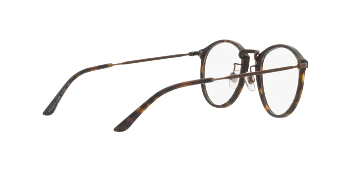 Giorgio Armani AR 318M 5026