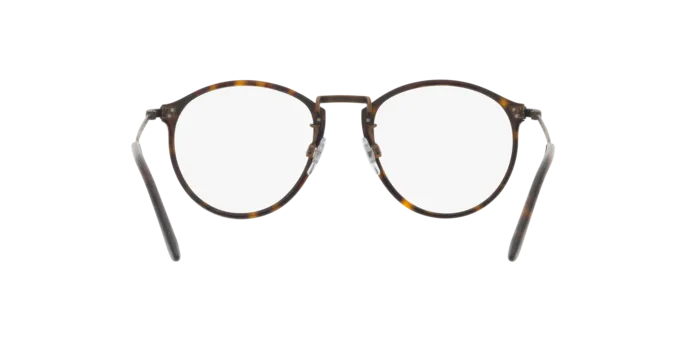 Giorgio Armani AR 318M 5026