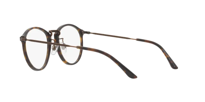 Giorgio Armani AR 318M 5026