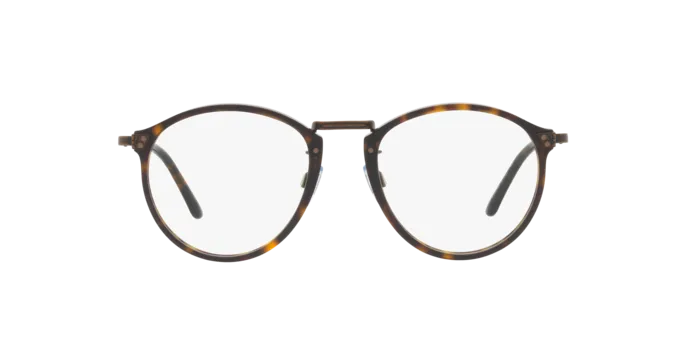 Giorgio Armani AR 318M 5026