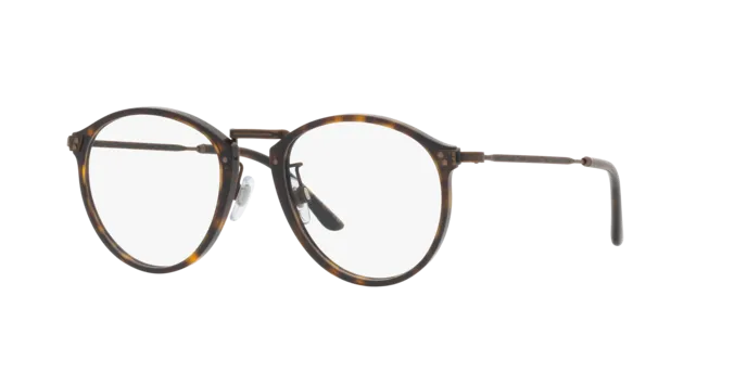 Giorgio Armani AR 318M 5026