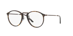 Giorgio Armani AR 318M 5026