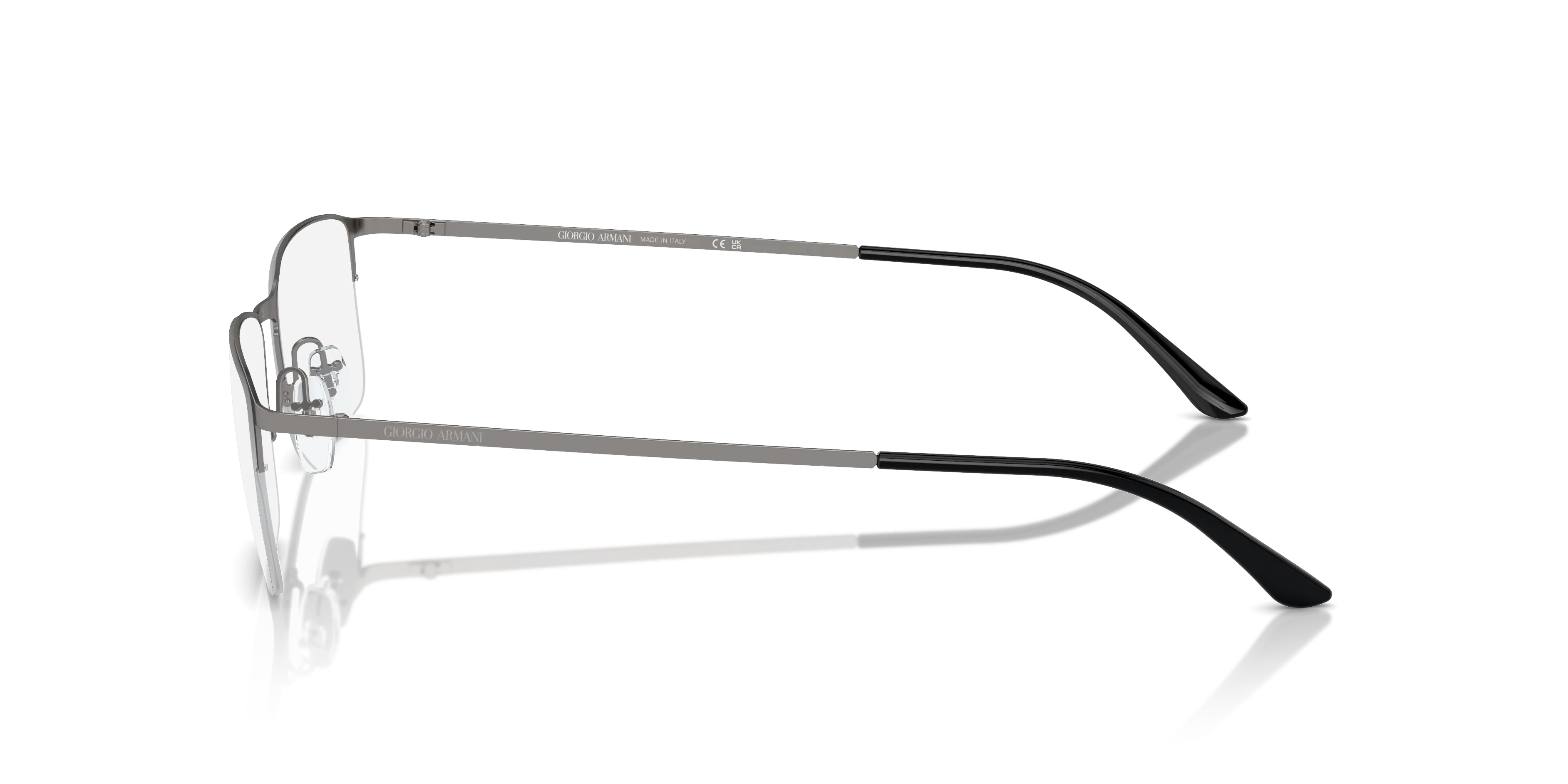 Giorgio Armani AR5010 3003