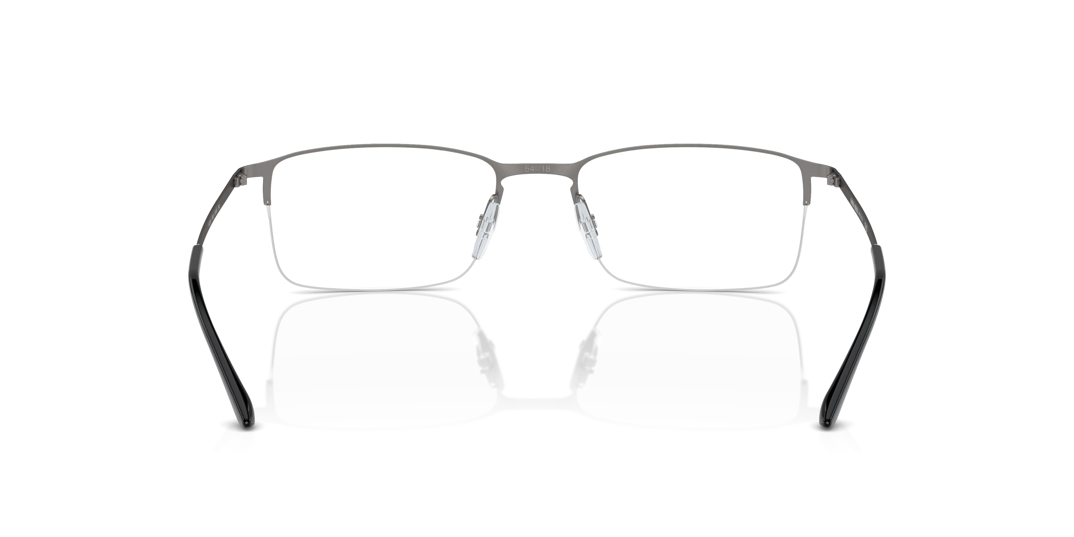 Giorgio Armani AR5010 3003