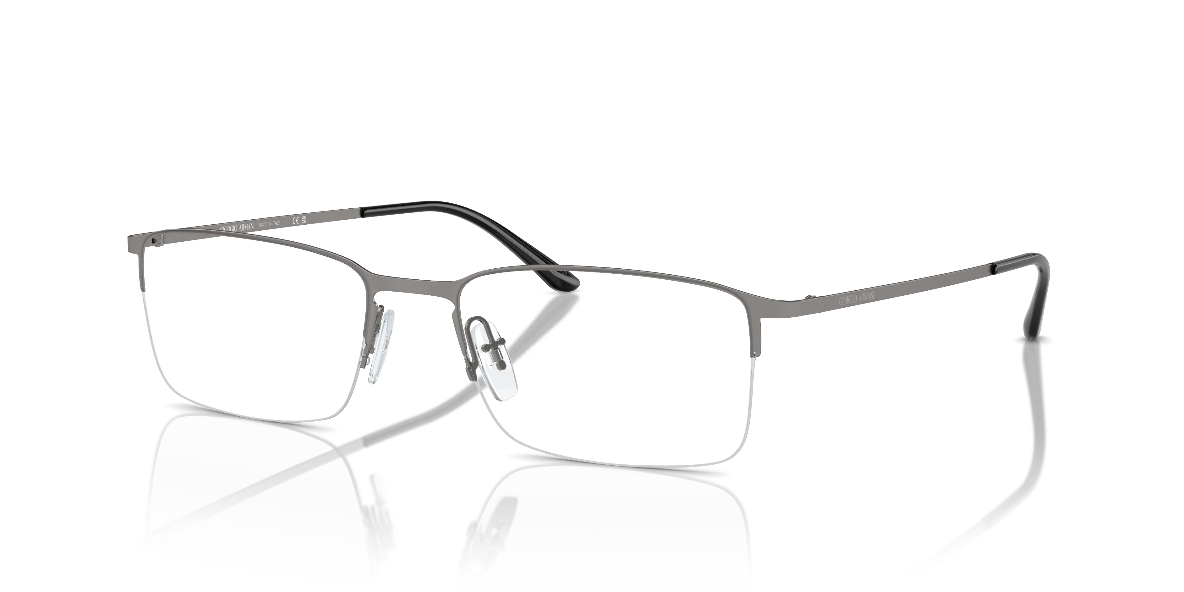 Giorgio Armani AR5010 3003