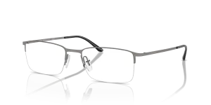 Giorgio Armani AR5010 3003