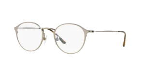 Giorgio Armani AR5055TD 3003