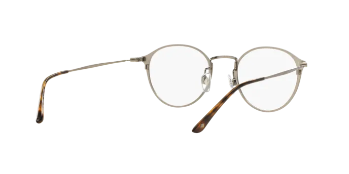 Giorgio Armani AR5055TD 3003