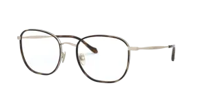 Giorgio Armani AR5105J 3002