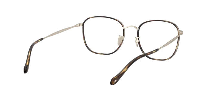 Giorgio Armani AR5105J 3002