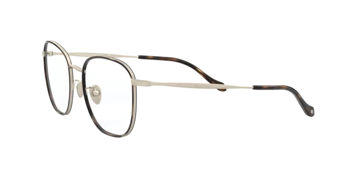 Giorgio Armani AR5105J 3002