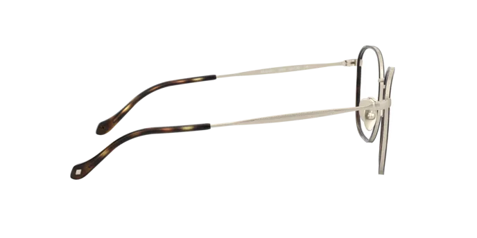 Giorgio Armani AR5105J 3002