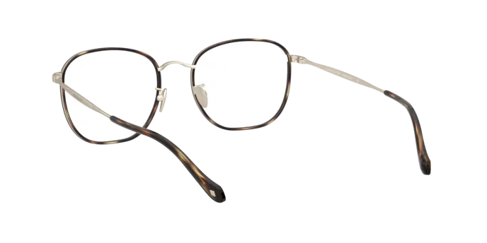 Giorgio Armani AR5105J 3002