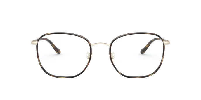 Giorgio Armani AR5105J 3002
