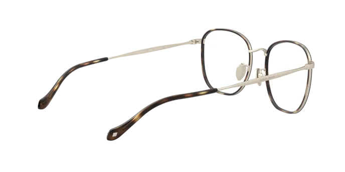 Giorgio Armani AR5105J 3002