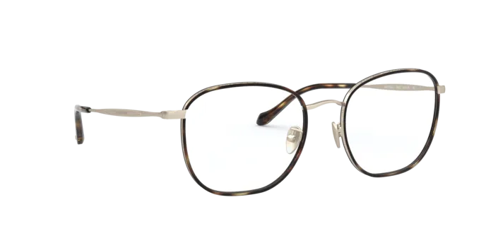 Giorgio Armani AR5105J 3002