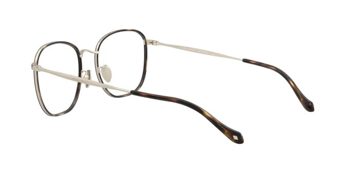 Giorgio Armani AR5105J 3002