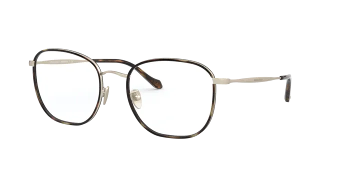 Giorgio Armani AR5105J 3002