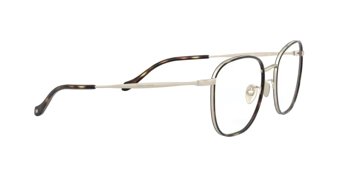 Giorgio Armani AR5105J 3002