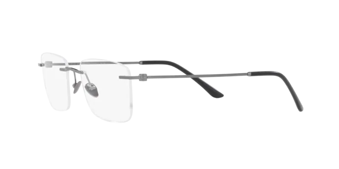 Giorgio Armani AR5124 3003