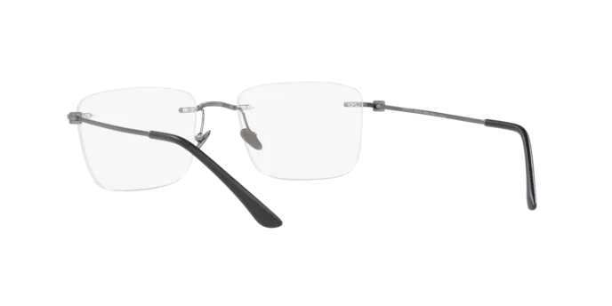 Giorgio Armani AR5124 3003