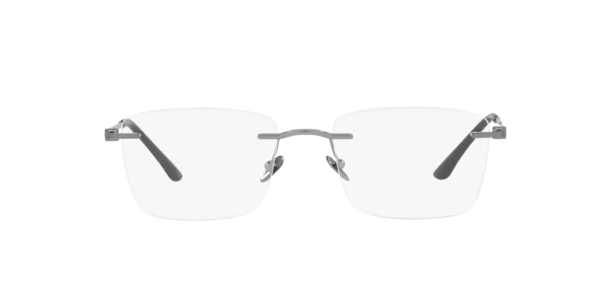 Giorgio Armani AR5124 3003
