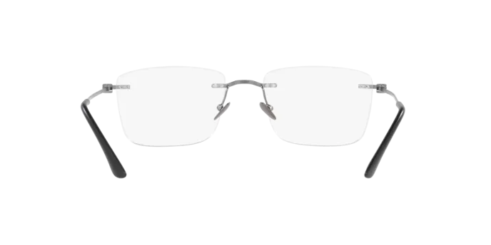 Giorgio Armani AR5124 3003